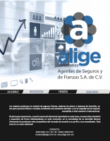 /album/alejandra-murillo/anuncio-3-png1/